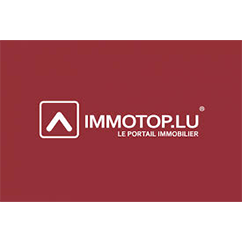 Immotop.lu