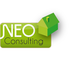 Neo Consulting