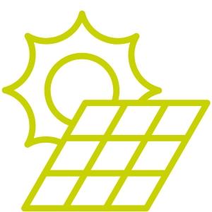 Caméra thermique