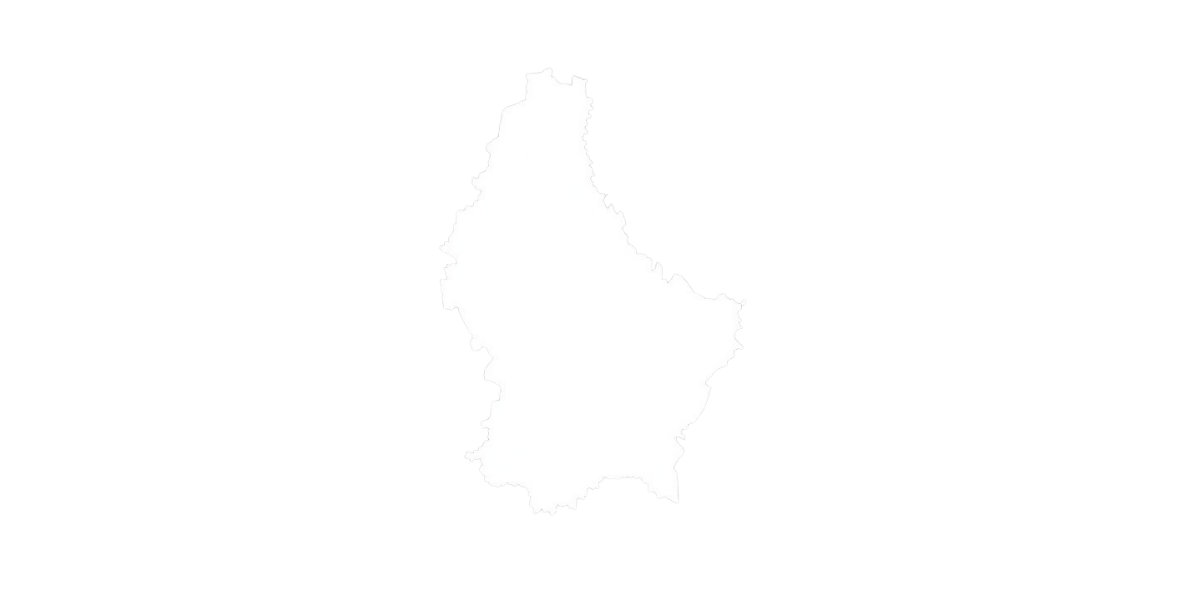 Luxembourg