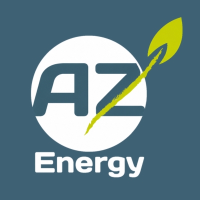 AZ ENERGY LUXEMBOURG