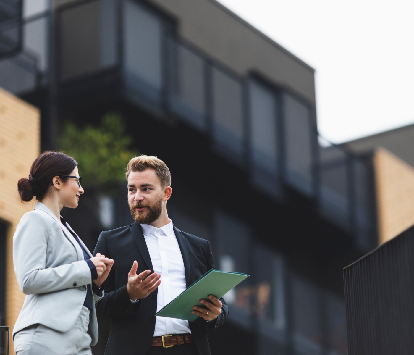 diagnostique immobilier