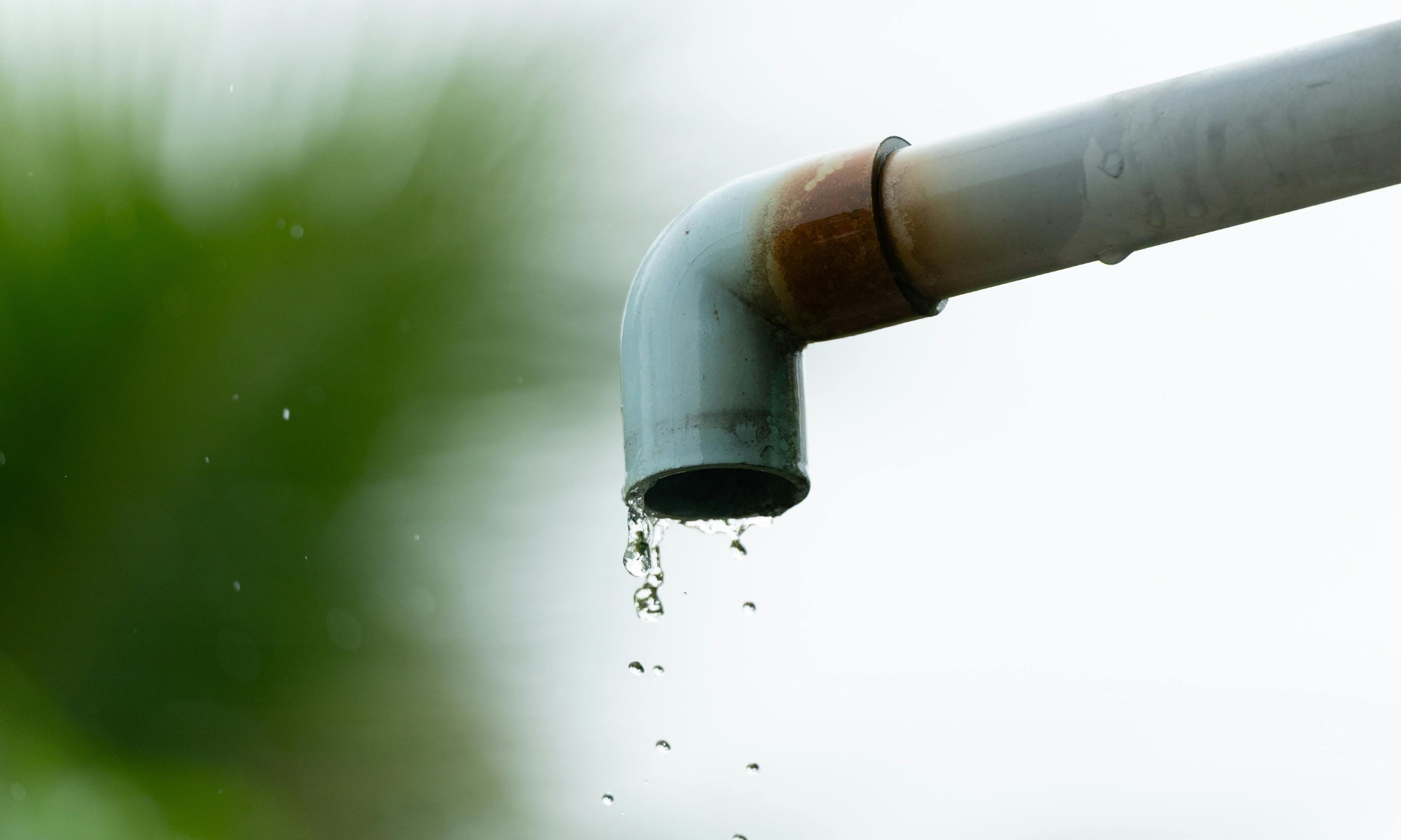 recherche et detection de fuite d'eau luxembourg recherche et detection de fuite d'eau luxembourg